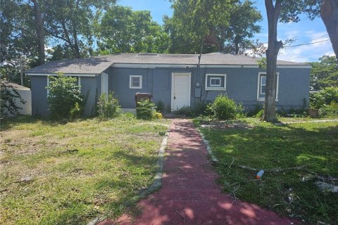 Casa en venta en Haines City, Florida, 3 dormitorios, 117.06 m2 № 1822556 - foto 2