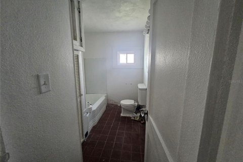Casa en venta en Haines City, Florida, 3 dormitorios, 117.06 m2 № 1822556 - foto 11