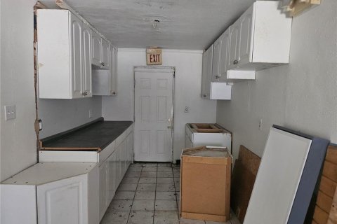 Casa en venta en Haines City, Florida, 3 dormitorios, 117.06 m2 № 1822556 - foto 9