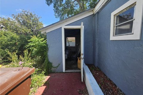 Casa en venta en Haines City, Florida, 3 dormitorios, 117.06 m2 № 1822556 - foto 5