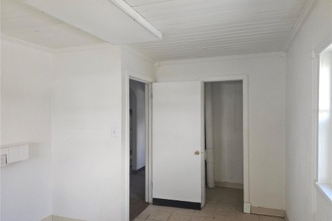 Casa en venta en Haines City, Florida, 3 dormitorios, 117.06 m2 № 1822556 - foto 8
