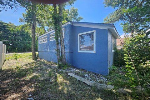 Casa en venta en Haines City, Florida, 3 dormitorios, 117.06 m2 № 1822556 - foto 14