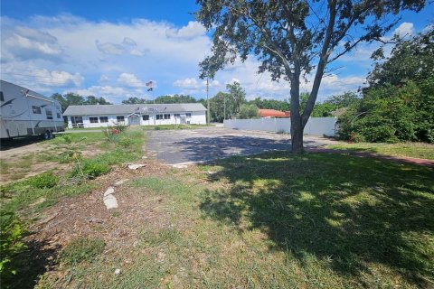 Casa en venta en Haines City, Florida, 3 dormitorios, 117.06 m2 № 1822556 - foto 3
