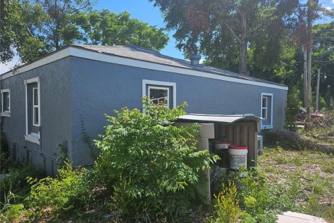 Casa en venta en Haines City, Florida, 3 dormitorios, 117.06 m2 № 1822556 - foto 15