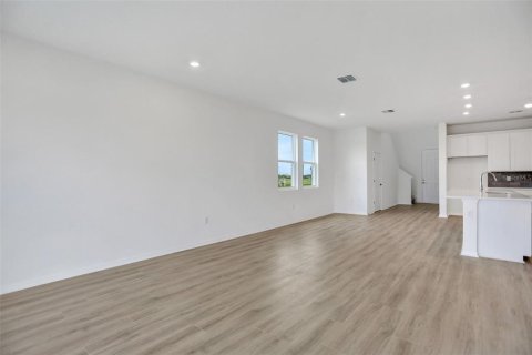 Villa ou maison à vendre à Parrish, Floride: 4 chambres, 195.37 m2 № 2117746 - photo 13