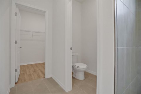 Villa ou maison à vendre à Parrish, Floride: 4 chambres, 195.37 m2 № 2117746 - photo 20