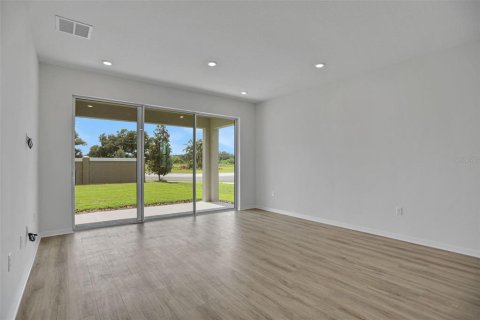 Villa ou maison à vendre à Parrish, Floride: 4 chambres, 195.37 m2 № 2117746 - photo 22