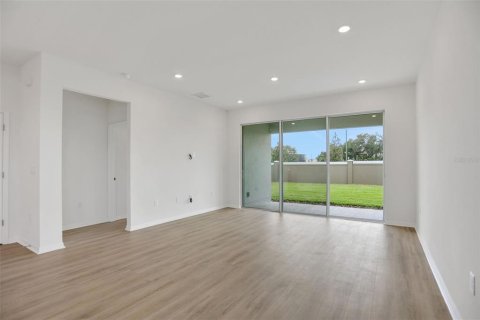 Villa ou maison à vendre à Parrish, Floride: 4 chambres, 195.37 m2 № 2117746 - photo 9