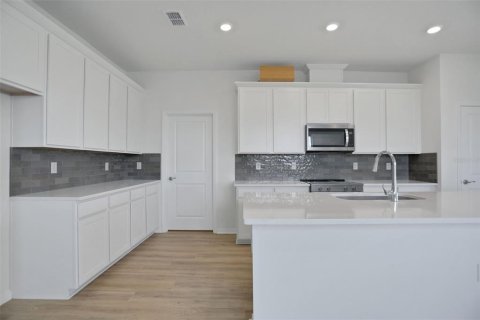 Villa ou maison à vendre à Parrish, Floride: 4 chambres, 195.37 m2 № 2117746 - photo 3