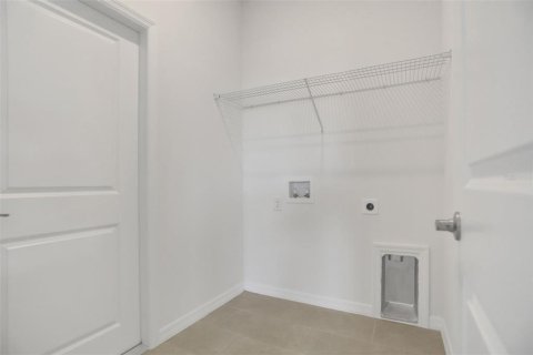 Villa ou maison à vendre à Parrish, Floride: 4 chambres, 195.37 m2 № 2117746 - photo 24