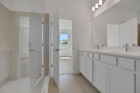 Villa ou maison à vendre à Parrish, Floride: 4 chambres, 195.37 m2 № 2117746 - photo 21