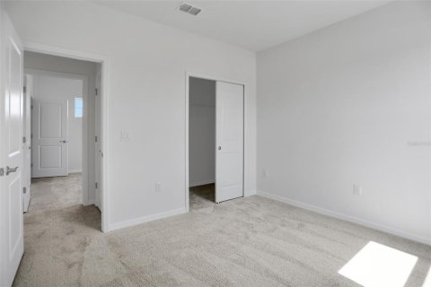 Villa ou maison à vendre à Parrish, Floride: 4 chambres, 195.37 m2 № 2117746 - photo 27