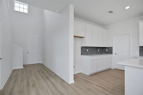 Villa ou maison à vendre à Parrish, Floride: 4 chambres, 195.37 m2 № 2117746 - photo 6