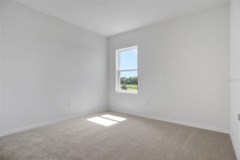 Villa ou maison à vendre à Parrish, Floride: 4 chambres, 195.37 m2 № 2117746 - photo 26