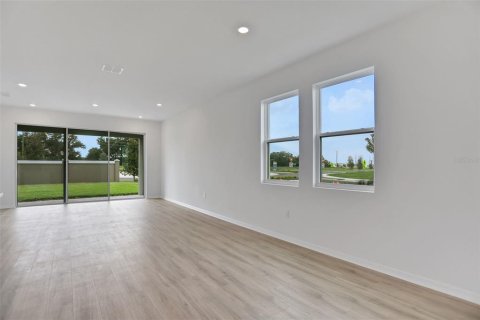 Villa ou maison à vendre à Parrish, Floride: 4 chambres, 195.37 m2 № 2117746 - photo 8