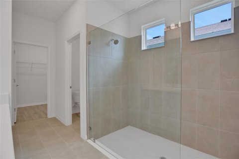 Villa ou maison à vendre à Parrish, Floride: 4 chambres, 195.37 m2 № 2117746 - photo 19