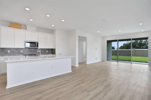 Villa ou maison à vendre à Parrish, Floride: 4 chambres, 195.37 m2 № 2117746 - photo 7