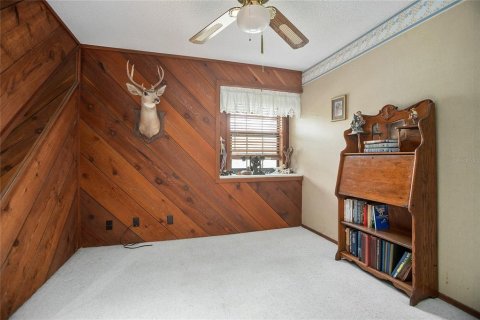 House in DeLand, Florida 3 bedrooms, 176.89 sq.m. № 1839813 - photo 27