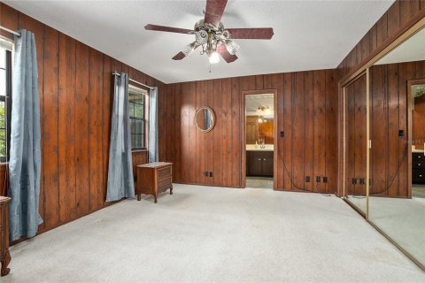 House in DeLand, Florida 3 bedrooms, 176.89 sq.m. № 1839813 - photo 21