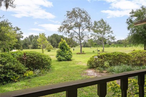 House in DeLand, Florida 3 bedrooms, 176.89 sq.m. № 1839813 - photo 5