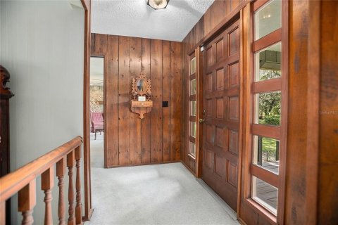 House in DeLand, Florida 3 bedrooms, 176.89 sq.m. № 1839813 - photo 8