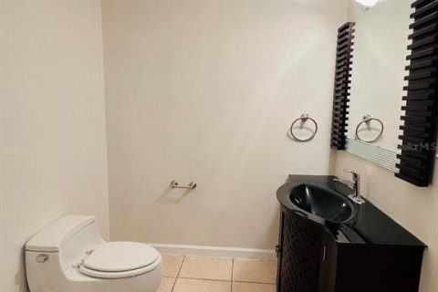 Copropriété à vendre à Palm Coast, Floride: 2 chambres, 148.64 m2 № 1565849 - photo 5