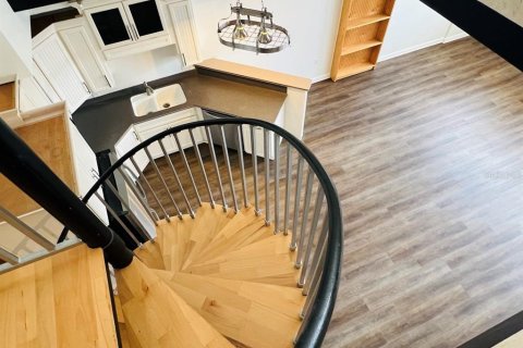 Copropriété à vendre à Palm Coast, Floride: 2 chambres, 148.64 m2 № 1565849 - photo 4