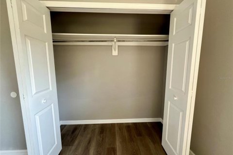 Villa ou maison à louer à Saint Petersburg, Floride: 3 chambres, 122.63 m2 № 1873824 - photo 13