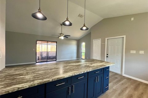 Villa ou maison à louer à Saint Petersburg, Floride: 3 chambres, 122.63 m2 № 1873824 - photo 6