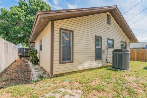Villa ou maison à louer à Saint Petersburg, Floride: 3 chambres, 122.63 m2 № 1873824 - photo 25