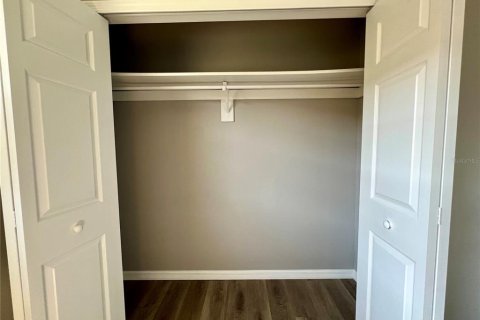 Villa ou maison à louer à Saint Petersburg, Floride: 3 chambres, 122.63 m2 № 1873824 - photo 11