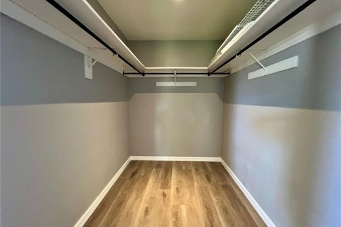 Villa ou maison à louer à Saint Petersburg, Floride: 3 chambres, 122.63 m2 № 1873824 - photo 17