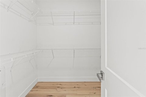 Купить виллу или дом в Тампа, Флорида 3 комнаты, 163.23м2, № 1673779 - фото 12