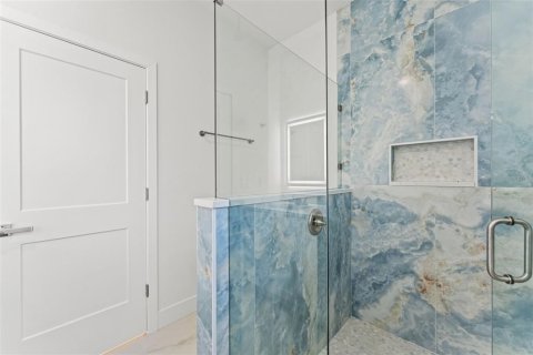 Купить виллу или дом в Тампа, Флорида 3 комнаты, 163.23м2, № 1673779 - фото 11