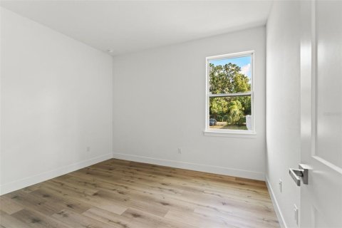 Купить виллу или дом в Тампа, Флорида 3 комнаты, 163.23м2, № 1673779 - фото 19