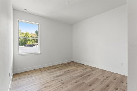 Купить виллу или дом в Тампа, Флорида 3 комнаты, 163.23м2, № 1673779 - фото 17