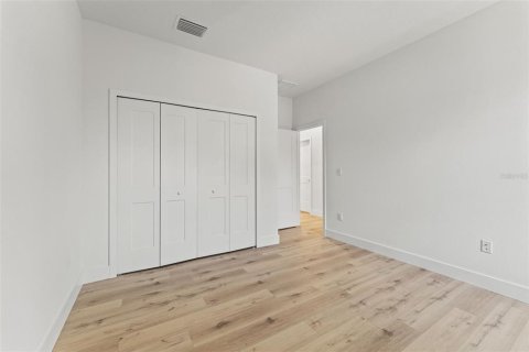 Купить виллу или дом в Тампа, Флорида 3 комнаты, 163.23м2, № 1673779 - фото 16