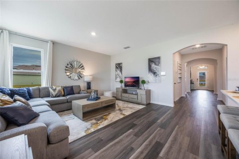 Casa en venta en Kissimmee, Florida, 4 dormitorios, 195.84 m2 № 1680577 - foto 17