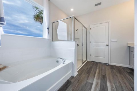 Casa en venta en Kissimmee, Florida, 4 dormitorios, 195.84 m2 № 1680577 - foto 25
