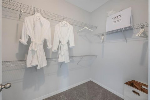 Casa en venta en Kissimmee, Florida, 4 dormitorios, 195.84 m2 № 1680577 - foto 24