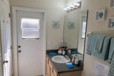 House in Kissimmee, Florida 4 bedrooms, 143.26 sq.m. № 1634692 - photo 11