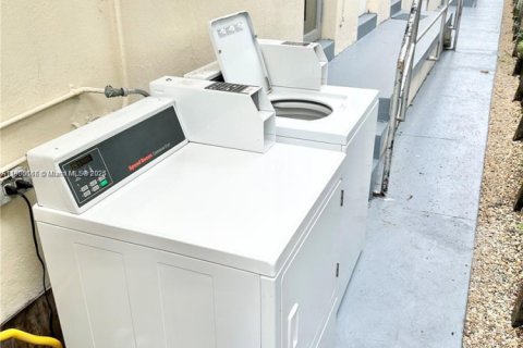 Copropriété à louer à Miami Beach, Floride: 39.95 m2 № 1955401 - photo 20