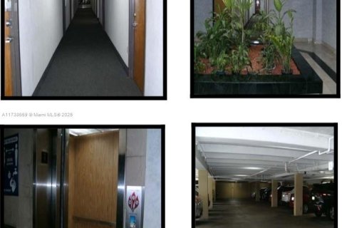 Commercial property in Miami, Florida № 1811510 - photo 2