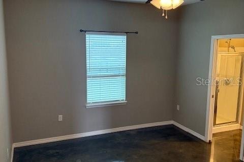 House in Winter Haven, Florida 3 bedrooms, 139.35 sq.m. № 1840014 - photo 7