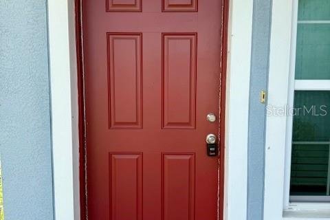 House in Winter Haven, Florida 3 bedrooms, 139.35 sq.m. № 1840014 - photo 5