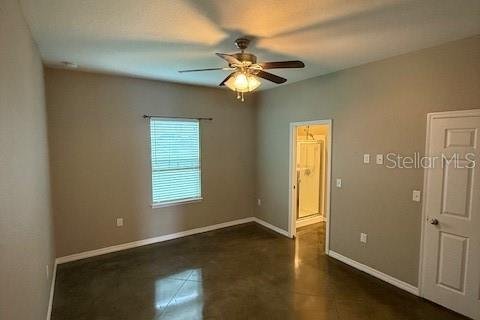 House in Winter Haven, Florida 3 bedrooms, 139.35 sq.m. № 1840014 - photo 8