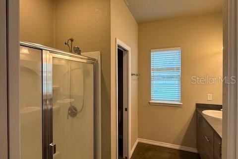 House in Winter Haven, Florida 3 bedrooms, 139.35 sq.m. № 1840014 - photo 21
