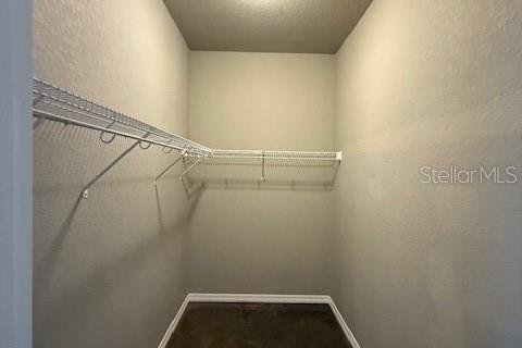 House in Winter Haven, Florida 3 bedrooms, 139.35 sq.m. № 1840014 - photo 19