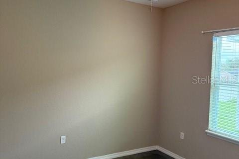 House in Winter Haven, Florida 3 bedrooms, 139.35 sq.m. № 1840014 - photo 25