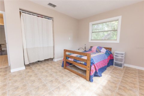 Villa ou maison à vendre à Dade City, Floride: 2 chambres, 111.3 m2 № 2147920 - photo 10